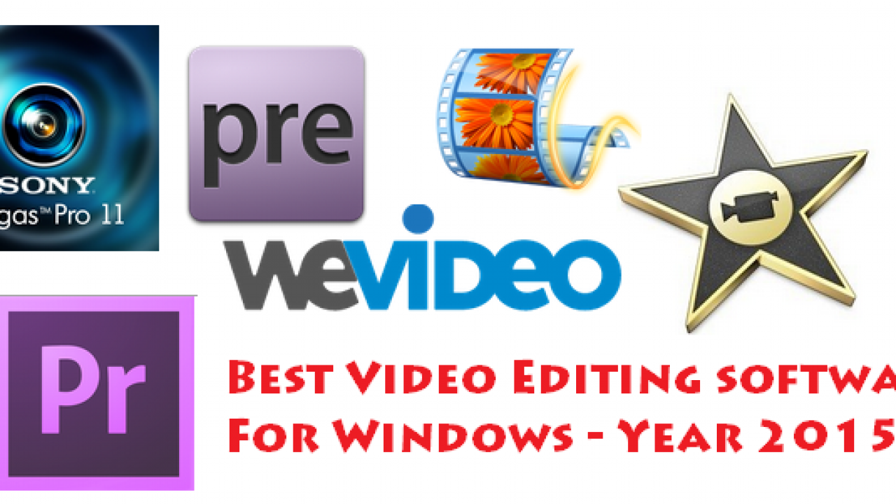 what is the best video editing software for mac fix old movies