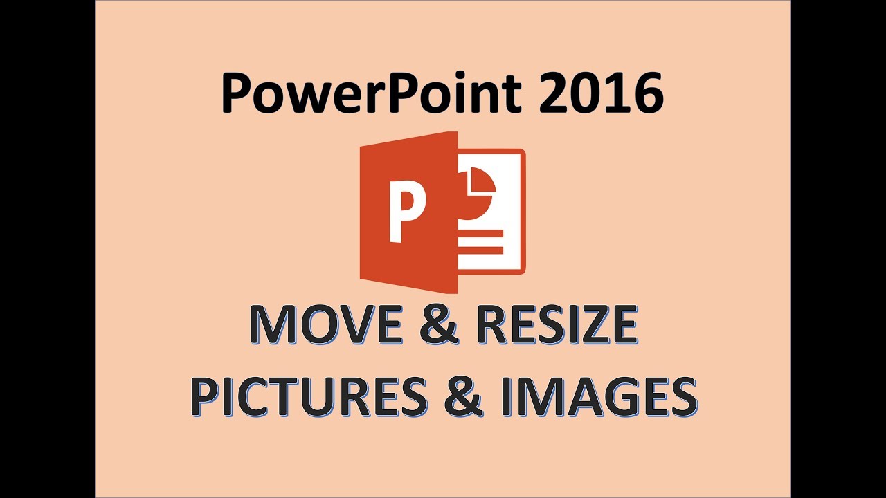 how do you find clipart on powerpoint 2016 for mac